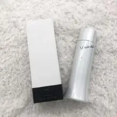 Item thumbnail for item 3487724c-9855-4e8c-964b-ab100a2aa87b