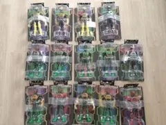 2026年最新】#仮面ライダーインブリスターの人気アイテム - メルカリ