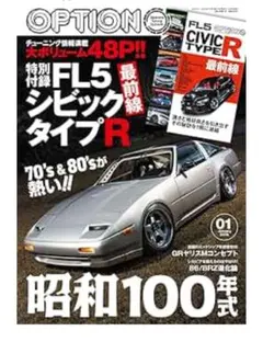 Item thumbnail for item 8df09736-3584-4bc9-a5d5-7e4dde29263f