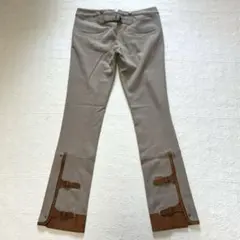 Item thumbnail for item ed4c70dd-f888-4ac8-ba9d-a04f2fef6a35