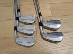 Item thumbnail for item 5999a216-9d25-42e1-b59c-bfec6952626f