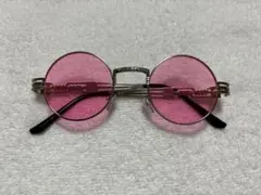 Item thumbnail for item 7f322870-63f8-467b-85c3-d50d3a90963f