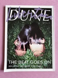 2025年最新】Libertin DUNEの人気アイテム - メルカリ