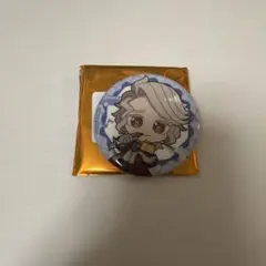 IdentityV 第五人格 funtrip 作曲家 缶バッジ