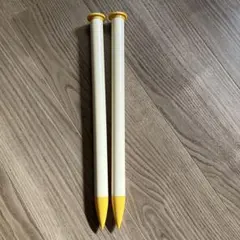 なかむら様 リクエスト 3点 まとめ商品