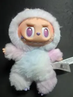 ラブブ