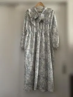 Item thumbnail for item 3bb7343c-6e22-46a5-bf95-42c3ac160d94