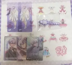 ヨナ様 リクエスト 2点 まとめ商品