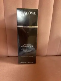 Item thumbnail for item 5f30d9f3-a105-46fa-8f3d-5b2a6cbee44a