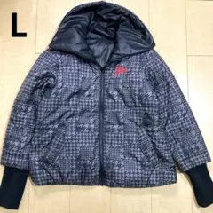 ブルゾン レディースウェア