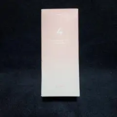 numbuzin Collagen 73% Pudding Serum 50ml