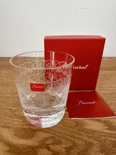 2025年最新】オールドバカラの人気アイテム - メルカリ Baccarat