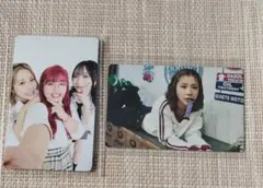 くれまぐ　エア　グッズ ◇くれまぐ福袋Cセット エア生誕ステッカーシート◇ #くれいじー