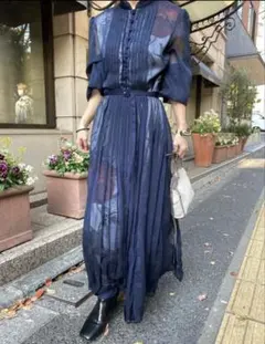 2026年最新】Ella veil dressの人気アイテム - メルカリ