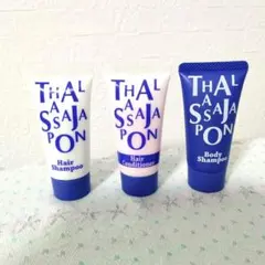 Item thumbnail for item 227d82ce-a728-40fc-8992-fb1b292acf79