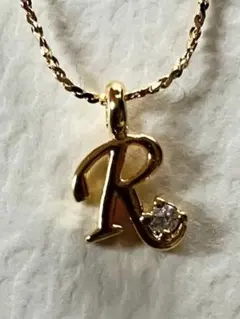 Item thumbnail for item 8a0d44f6-293d-42d8-a029-cfa88d9535bd