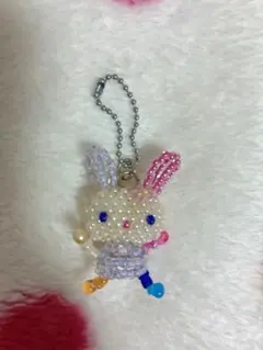 2025年最新】ウサハナ なつかしの人気アイテム - メルカリ