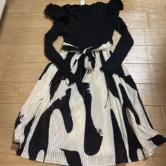 miho.co様 リクエスト 2点 まとめ商品