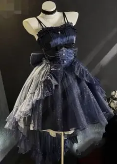 Item thumbnail for item 1b39f834-8c12-45e6-9f48-146fd0d78c30