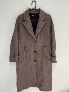 Item thumbnail for item ff41f048-31d1-4f83-8a78-689f041f0113