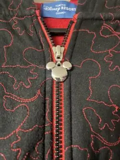 Item thumbnail for item e086b196-7d48-4642-bd3d-9a1a2aa68274