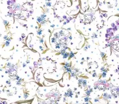 sachi-y様 リクエスト 3点 まとめ商品