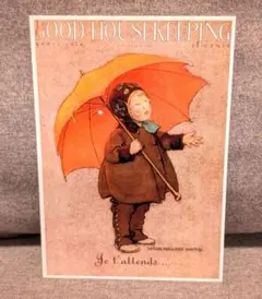 Item thumbnail for item fdfd72ec-7254-4f5b-8687-7e126100d386