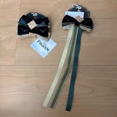 Item thumbnail for item 1425a5ef-33a0-49ae-a16f-03d112f320d6