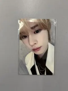 Item thumbnail for item 4ed3cc92-cb5d-4a1e-b227-efb22cb3e97e