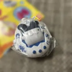 たまごっち　スイングケース　カプセルトイ