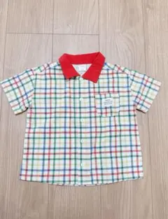 mczpuni様 リクエスト 3点 まとめ商品