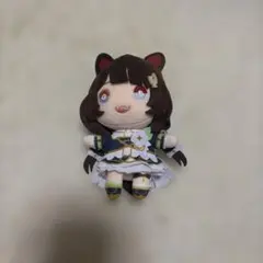 にじさんじ 戌亥とこ メイド服 コスプレ Mサイズ ウィッグ - メルカリ