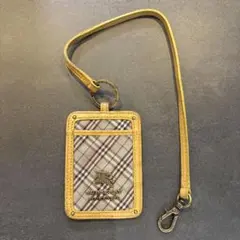 パスケース パスケース