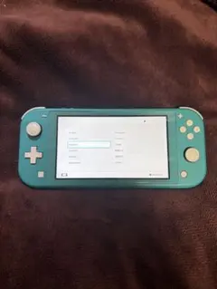 Item thumbnail for item de9fd4cf-3311-468d-9389-380949dd71cc