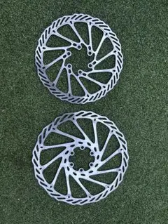 2025年最新】Avid ディスクブレーキの人気アイテム - メルカリ