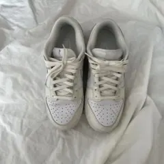 Item thumbnail for item 5a2d1856-5776-4309-9768-9fa081509829