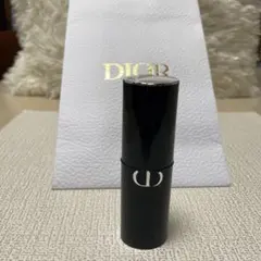 ディオール　スティックファンデーション