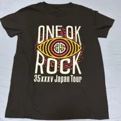 2025年最新】35xxxv tシャツの人気アイテム - メルカリ