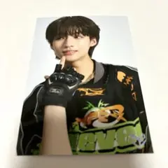 ICEx 志賀李玖 グッズ まとめ売り バラ売り可能 ICEx 志賀李玖 EBiDAN museum 缶ケース アクリルネームバッジ