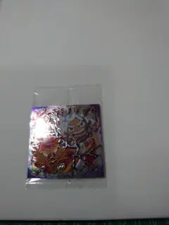 ワンピースウエハース13 ルフィ VS カイドウ SP SW13-08他2枚