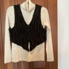 Item thumbnail for item 1f1ffcec-fe12-45e0-b790-c4099300cde6