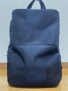 THE NORTH FACE シャトルデイパック