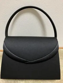 Item thumbnail for item d2ddacf0-15ff-489a-8ebb-c1f5e4cb80a8