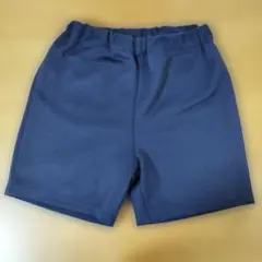 体操着 短パン 140cm