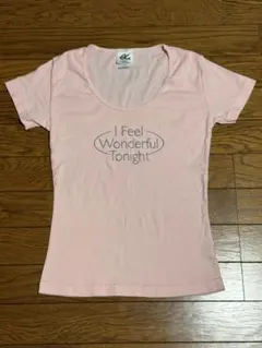 Item thumbnail for item cbe3e5b3-224e-4aee-bfdb-3bf8b95885a7