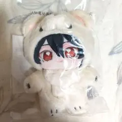 【新品未開封】あんスタ　いつぬい　朔間零