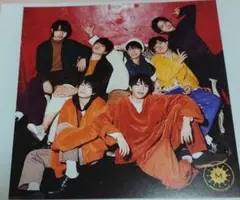 yuzu様 リクエスト 4点 まとめ商品