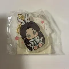 Wakame様 リクエスト 2点 まとめ商品