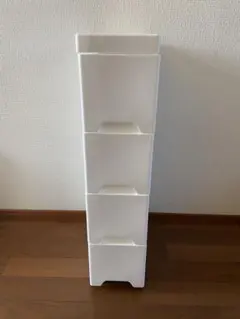 収納ボックス　収納ケース　衣装ケース　収納　衣類収納　押入れ収納　チェスト