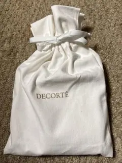 CLUB DECORTÉ ファーストギフト 　リポソーム アドバンスト サンプル